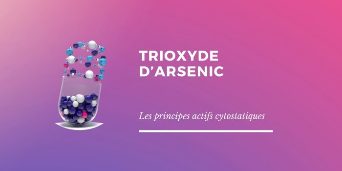 LâAnses alerte : ces 18 mÃ©dicaments anticancÃ©reux sont cancÃ©rigÃ¨nes !