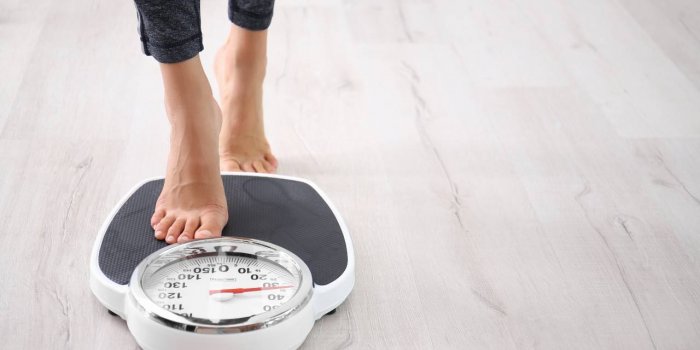 Mauvais cholestérol : 5 habitudes pour le réduire selon une cardiologue
