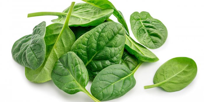 5 aliments riches en nitrates pour se muscler