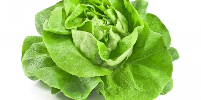 5 aliments riches en nitrates pour se muscler