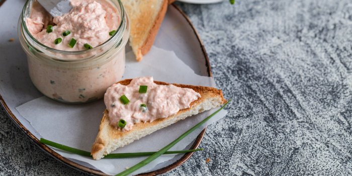 Nutriscore : les aliments les plus mal notés augmentent les risques de mort précoce
