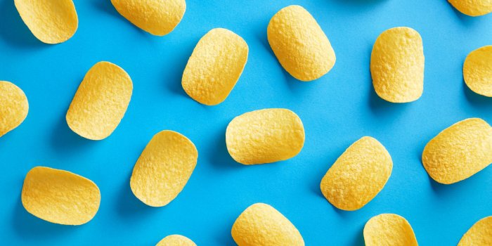 Nutriscore : les aliments les plus mal notés augmentent les risques de mort précoce