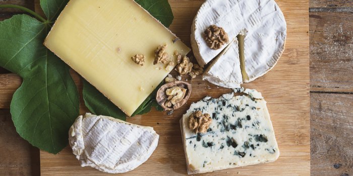 Nutriscore : les aliments les plus mal notés augmentent les risques de mort précoce