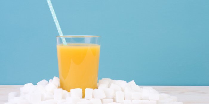 Nutriscore : les aliments les plus mal notés augmentent les risques de mort précoce