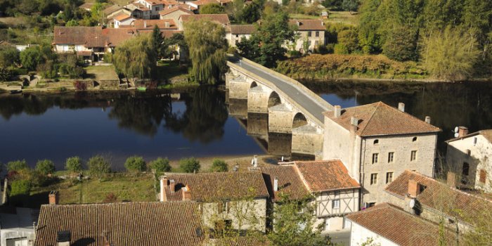 Les régions françaises où l'on consomme le plus d'antidépresseurs