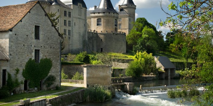 Les régions françaises où l'on consomme le plus d'antidépresseurs