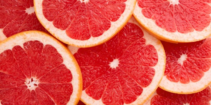 Les fruits et légumes incontournables en avril