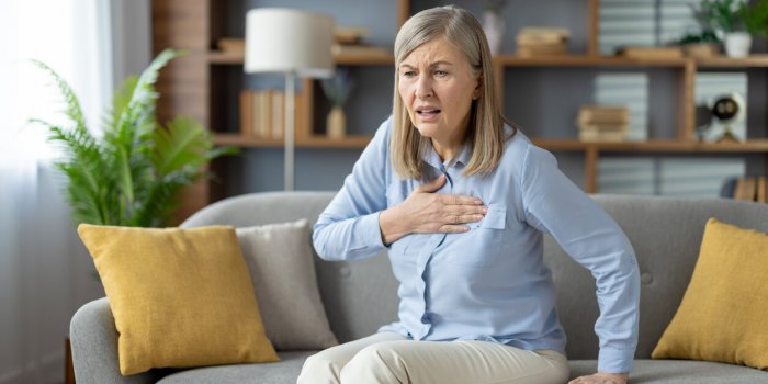 Les 7 bienfaits santé des gros mots !