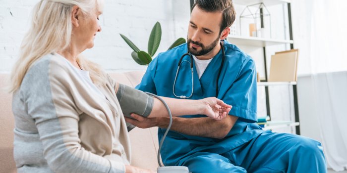 Athérosclérose : sept leviers pour prévenir une maladie cardiovasculaire silencieuse