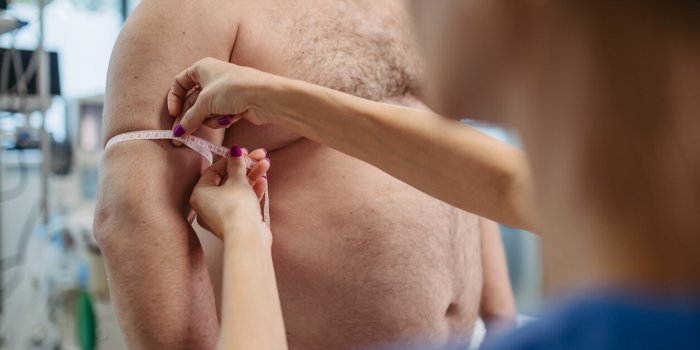 Athérosclérose : sept leviers pour prévenir une maladie cardiovasculaire silencieuse
