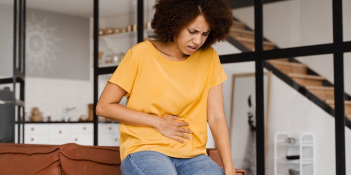 Intestin : 6 signes surprenants quâil est en mauvaise santÃ©