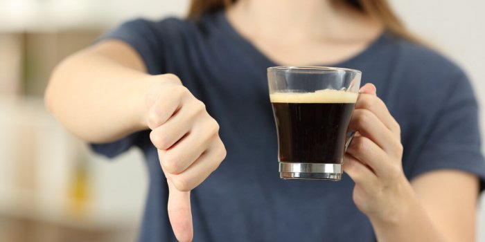 7 raisons pour lesquelles vous pouvez avoir des palpitations cardiaques et des maux de tête en même temps