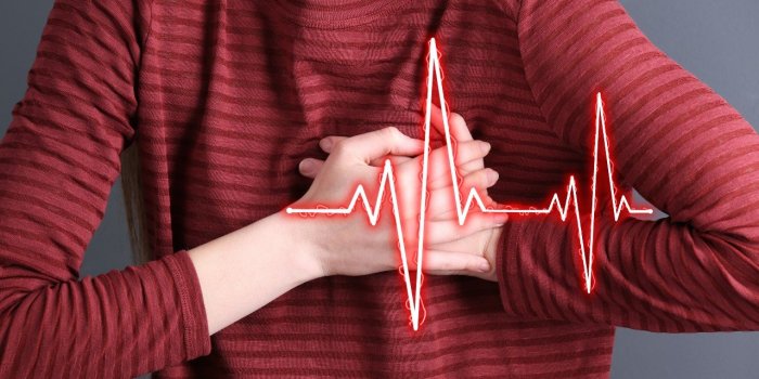 Vaccin Pfizer : la FDA alerte sur 5 effets secondaires "retardés"