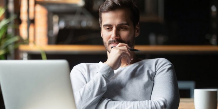 Les 15 signes de lâinfidÃ©litÃ© selon un psy
