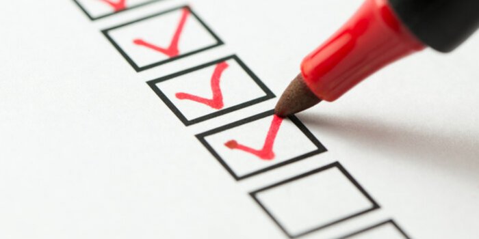 Insomnie : si vous cogitez trop, voici 5 solutions