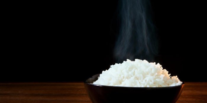 9 aliments qui empêchent de bien digérer