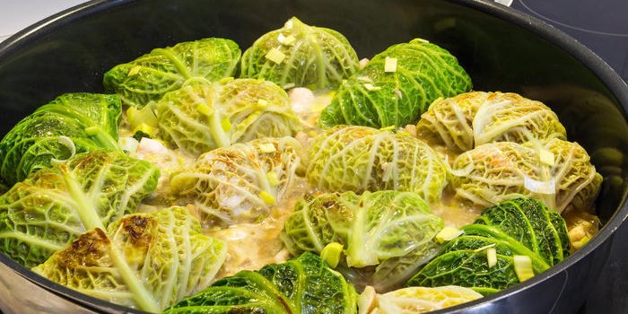 9 aliments qui empêchent de bien digérer
