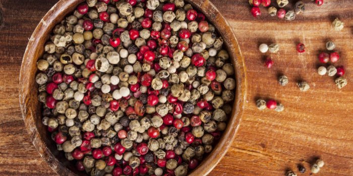 9 aliments qui empêchent de bien digérer