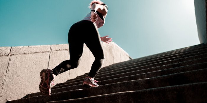 7 idées reçues sur la santé cardiaque