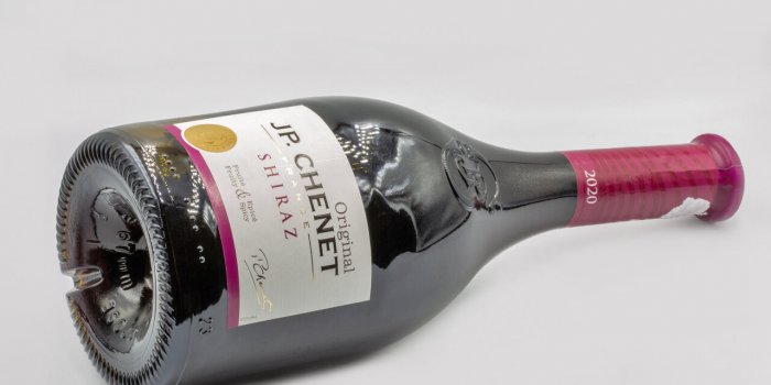 Minceur : les 6 vins les plus caloriques