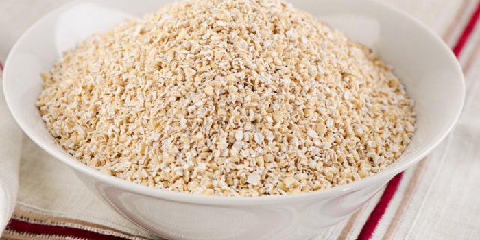21 aliments qui font baisser le mauvais cholestérol