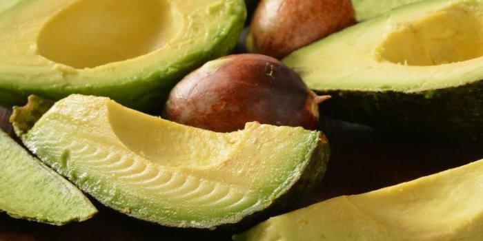 11 aliments pour nettoyer votre foie