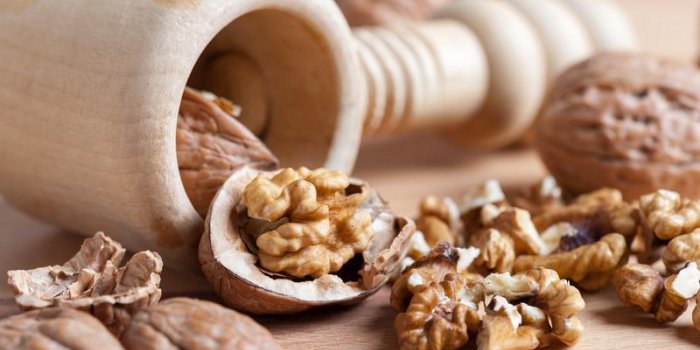 21 aliments qui font baisser le mauvais cholestérol