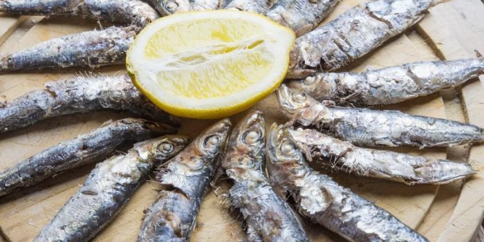 21 aliments qui font baisser le mauvais cholestérol