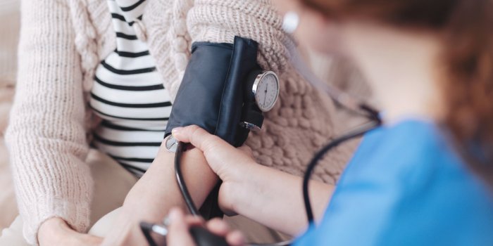 RentrÃ©e : 7 bonnes raisons de rÃ©duire votre consommation de cafÃ© 