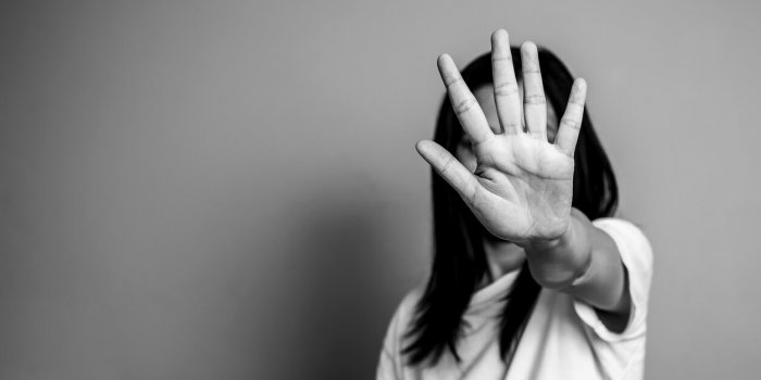 Lâhypersensibilité : " Ce nâest ni une maladie, ni un trouble mais un tempérament "
