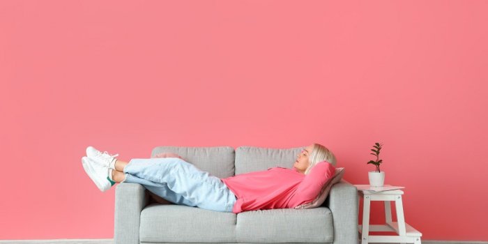 Perte de poids : ces 11 erreurs le soir vous empêchent de maigrir