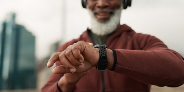 6 exercices incontournables pour un corps tonique aprÃ¨s 60 ans 