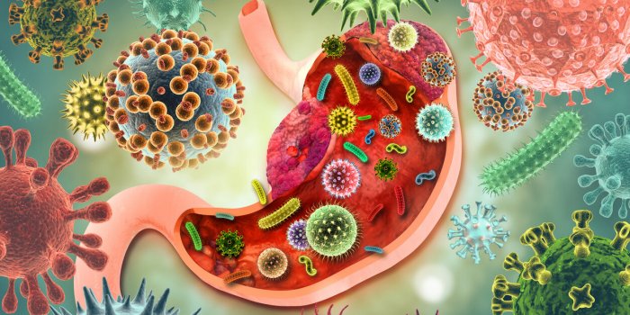 7 risques associés aux médicaments prescrits en cas de reflux, de brûlures ou dâulcère à lâestomac (IPP)