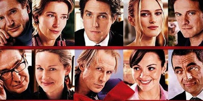 Les 9 films Ã  regarder pour essayer de se remettre d'une rupture
