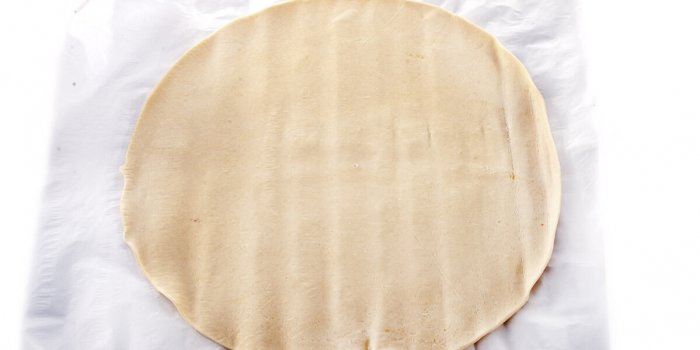 Les pires pÃ¢tes Ã  tarte Ã  acheter, selon 60 millions de consommateurs