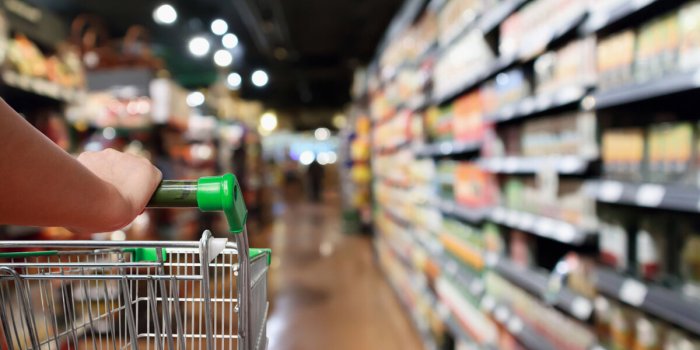 Les pires pÃ¢tes Ã  tarte Ã  acheter, selon 60 millions de consommateurs