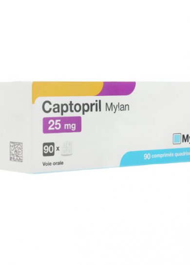Certains mÃ©dicaments contre l'hypertension pourraient ralentir les pertes de mÃ©moire
