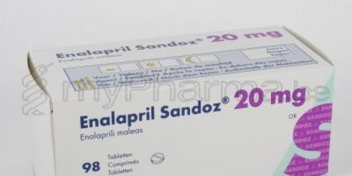 Certains mÃ©dicaments contre l'hypertension pourraient ralentir les pertes de mÃ©moire
