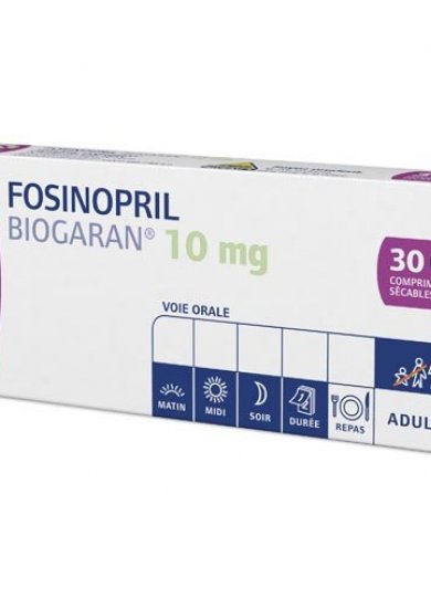 Certains mÃ©dicaments contre l'hypertension pourraient ralentir les pertes de mÃ©moire
