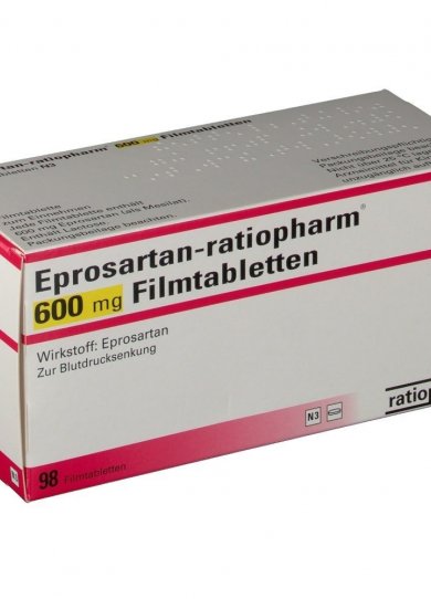 Certains mÃ©dicaments contre l'hypertension pourraient ralentir les pertes de mÃ©moire