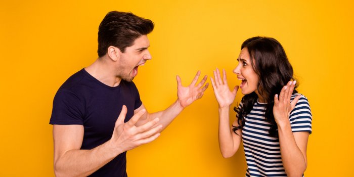 CÅur brisé : 5 étapes pour se remettre d'une rupture amoureuse