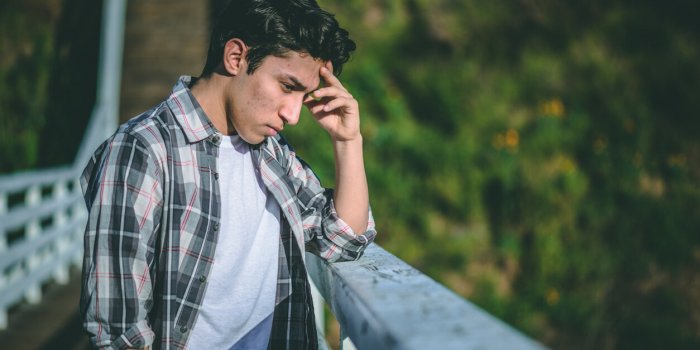 7 signes peu connus de lâandropause