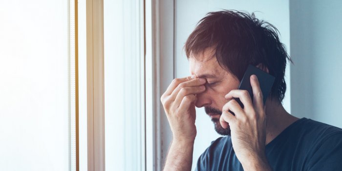 7 signes peu connus de lâandropause