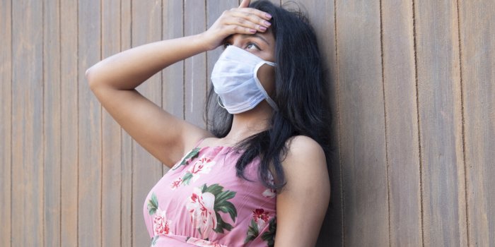 Vitamine D : 8 situations où il est essentiel de se supplémenter en été