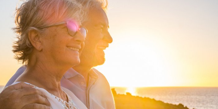 Vitamine D : 8 situations où il est essentiel de se supplémenter en été