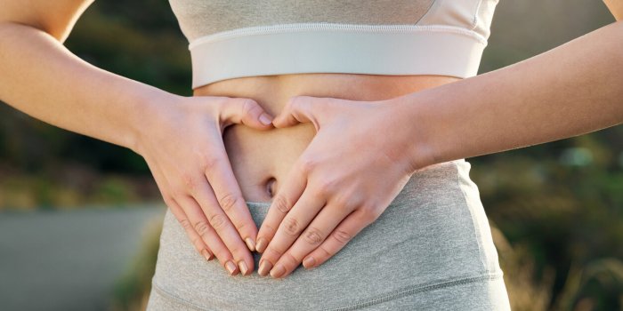 Vitamine D : 8 situations où il est essentiel de se supplémenter en été