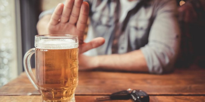 Dysfonction érectile : 10 moyens pour préserver vos érections