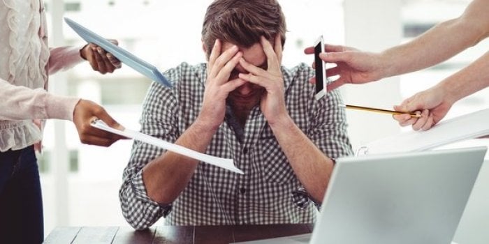 Dysfonction érectile : 10 moyens pour préserver vos érections