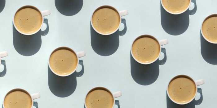 7 boissons qui dÃ©constipent 