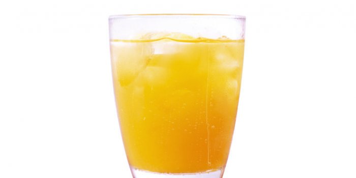 Les boissons qui augmentent la tension artÃ©rielle 